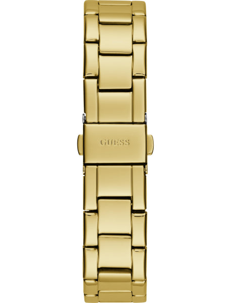 Guess Womens Watch – GW0590L2
