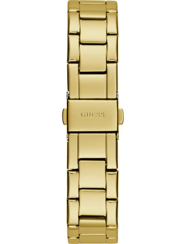 Guess Womens Watch – GW0590L2