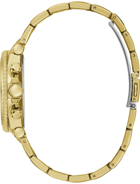Guess Womens Watch – GW0590L2