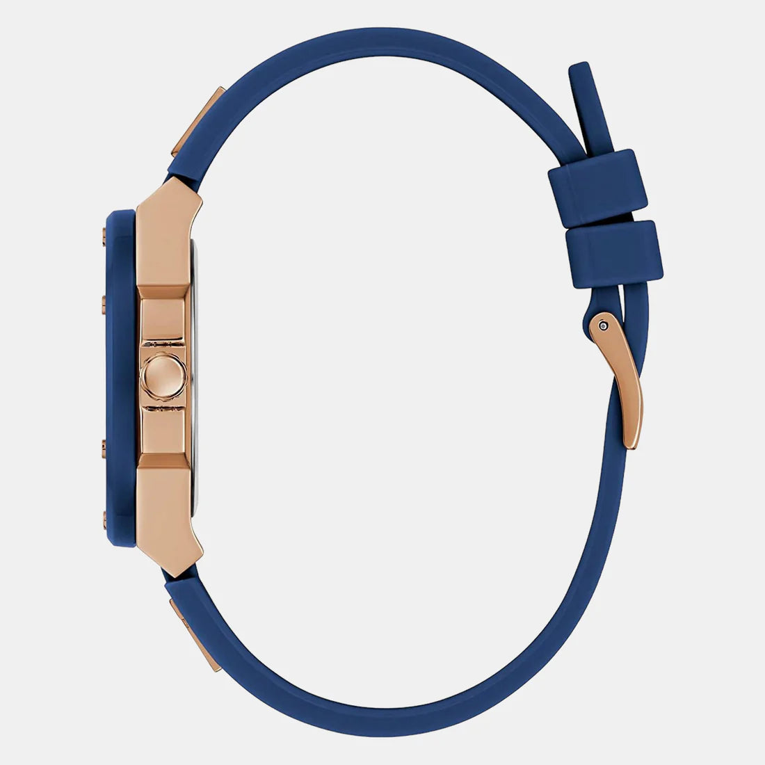 Guess Womens Watch – GW0555L4