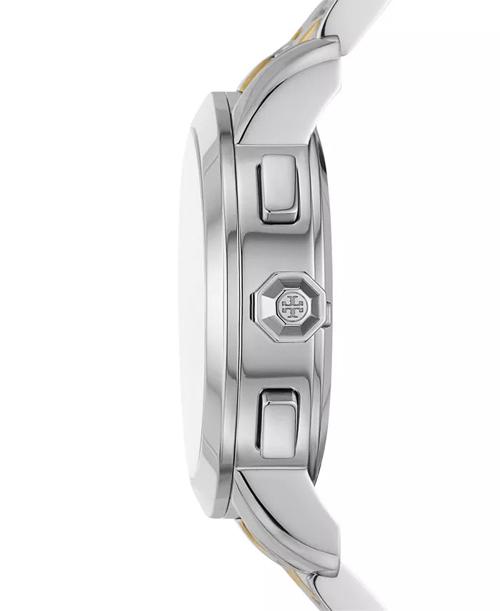 Tory Burch - Chronograph Watch for Women