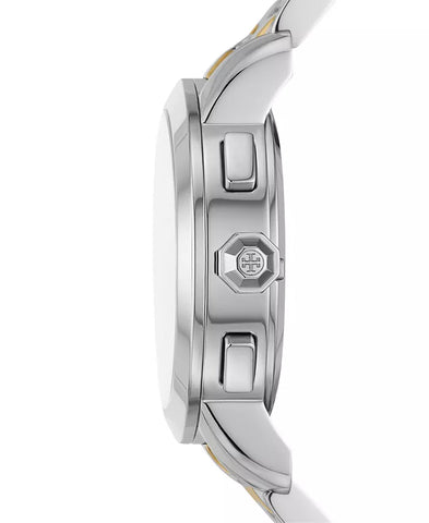 Tory Burch - Chronograph Watch for Women