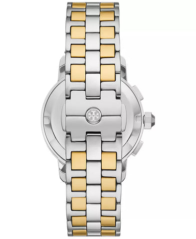 Tory Burch - Chronograph Watch for Women