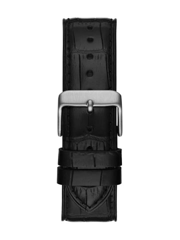 Guess Mens Watch Box Set - GW0809G1