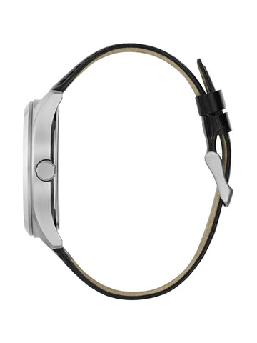 Guess Mens Watch Box Set - GW0809G1