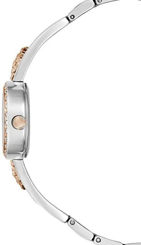 Guess Womens Watch – GW0756L3