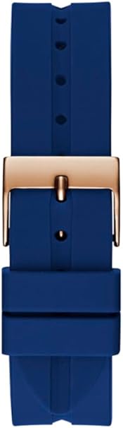 Guess Womens Watch – GW0618L2