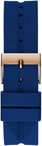 Guess Womens Watch – GW0618L2