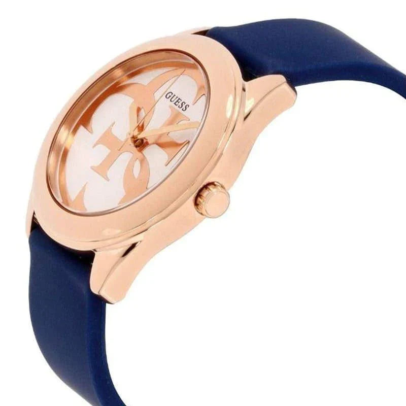 Guess Womens Watch – W0911L6