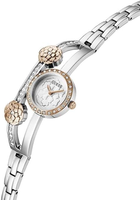 Guess Womens Watch – GW0756L3