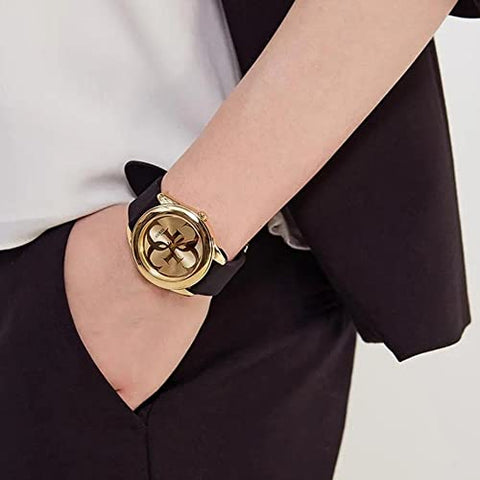 Guess Womens Watch – W0911L3