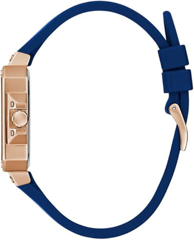 Guess Womens Watch – GW0618L2