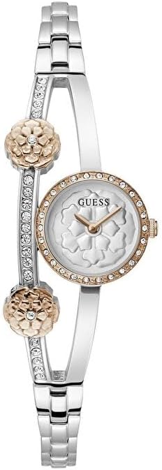 Guess Womens Watch – GW0756L3