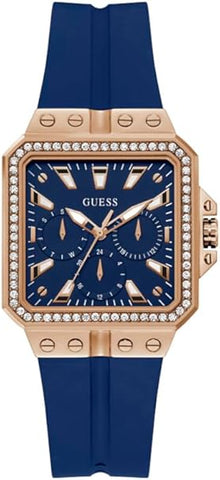 Guess Womens Watch – GW0618L2