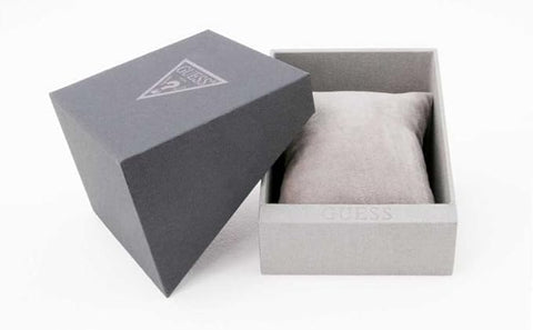 Guess Womens Watch – W1274L2