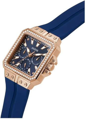 Guess Womens Watch – GW0618L2