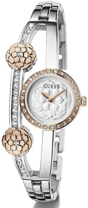 Guess Womens Watch – GW0756L3