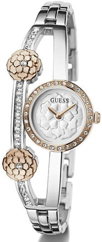 Guess Womens Watch – GW0756L3