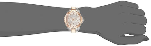 Guess Womens Watch – W0443L4