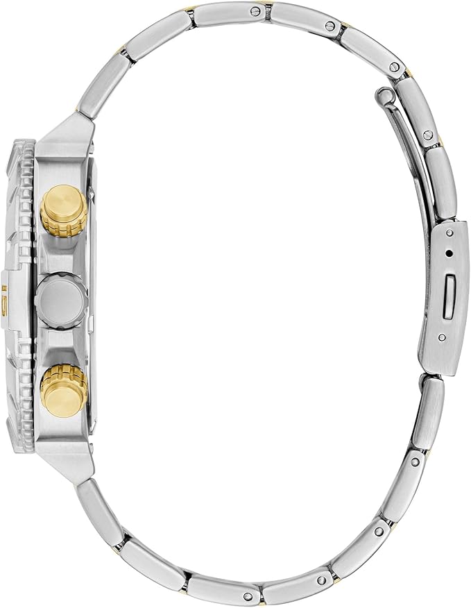 Guess Mens Watch - GW0800G1