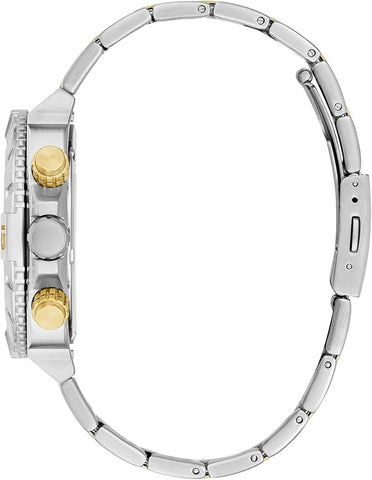 Guess Mens Watch - GW0800G1