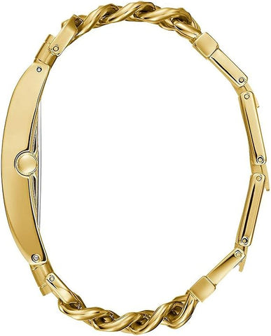 Guess Womens Watch – W1274L2