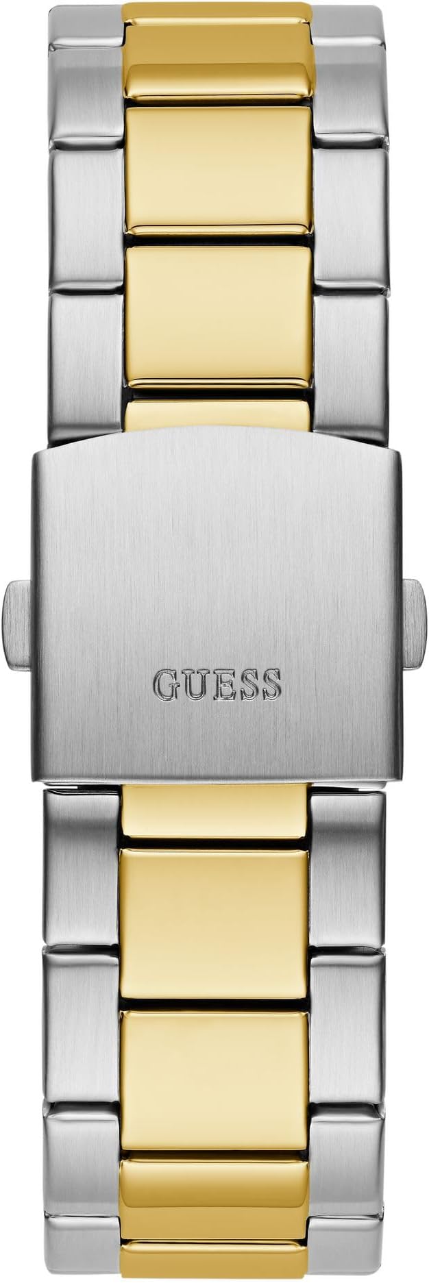 Guess Mens Watch - GW0800G1