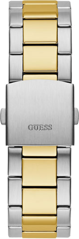 Guess Mens Watch - GW0800G1