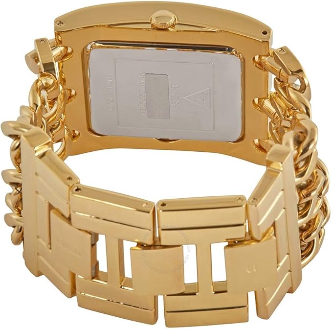 Guess Womens Watch – W1274L2