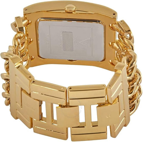 Guess Womens Watch – W1274L2