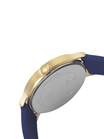 Guess - Men Supernova Analogue Watch GW0350G1