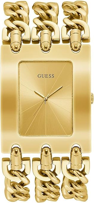 Guess Womens Watch – W1274L2