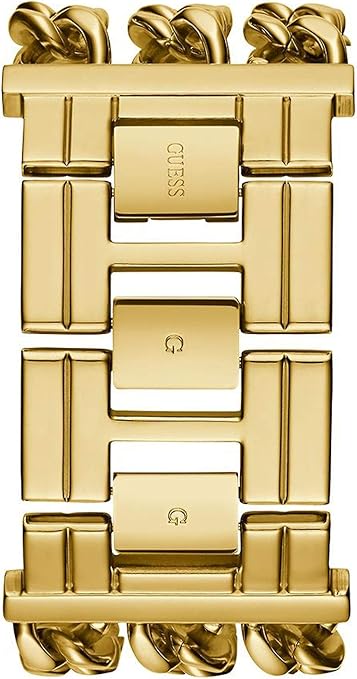 Guess Womens Watch – W1274L2