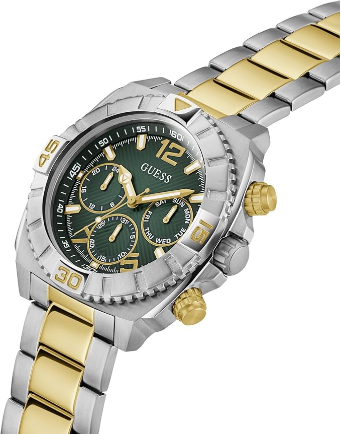 Guess Mens Watch - GW0800G1