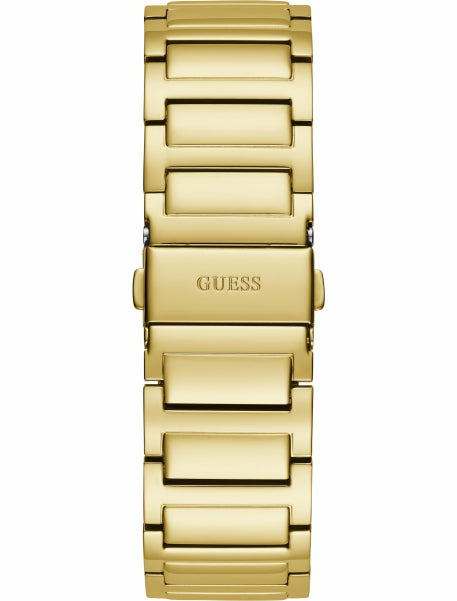 Guess Mens Watch – GW0593G1