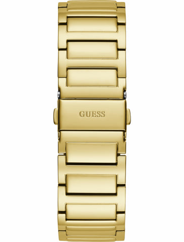 Guess Mens Watch – GW0593G1