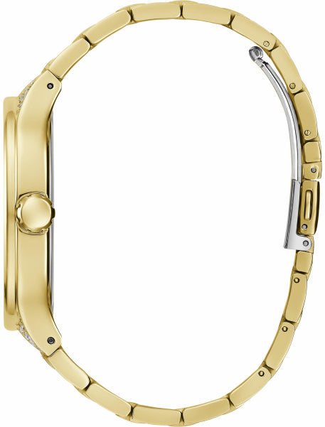 Guess Mens Watch – GW0593G1