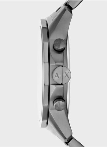 Armani - Ax1731 Analog Watch