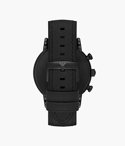 Emporio Armani Men's Sport Watch