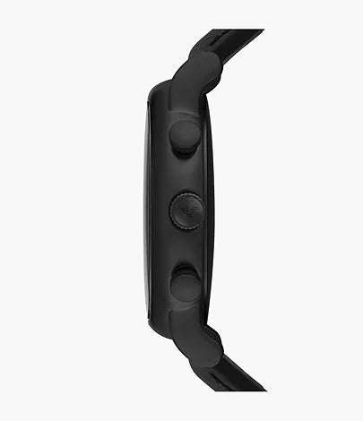 Emporio Armani Men's Sport Watch