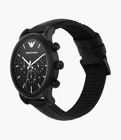 Emporio Armani Men's Sport Watch
