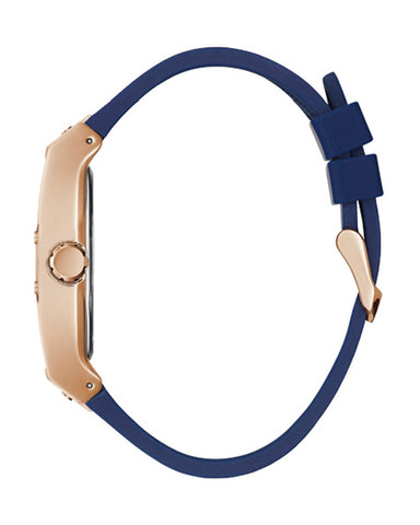 Guess Mens Watch – GW0386G2 - Brown