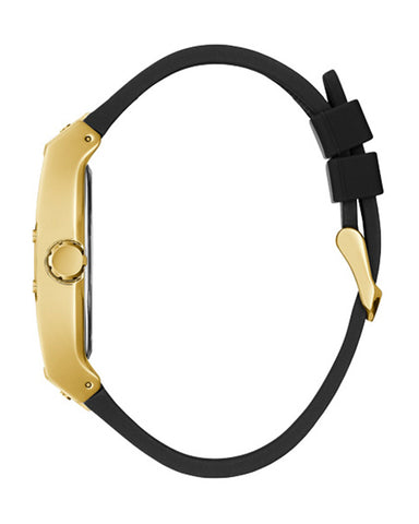 Guess Mens Watch – GW0386G3 - Men's Watch