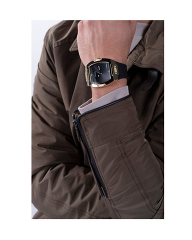 Guess Mens Watch – GW0386G3 - Men's Watch