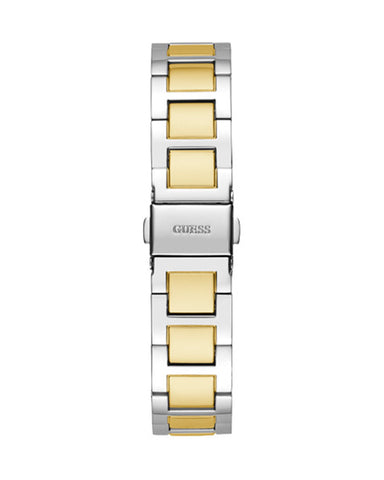 Guess Womens Watch – GW0404L2 - Gold & Silver