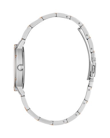 Guess Womens Watch – GW0404L3