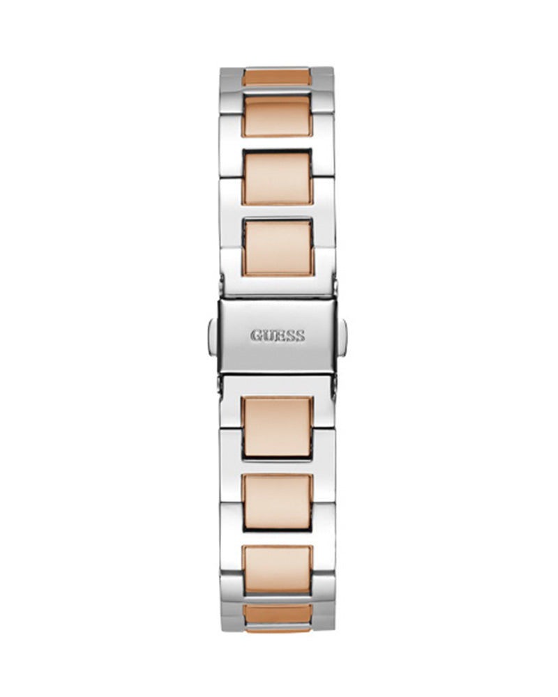 Guess Womens Watch – GW0404L3