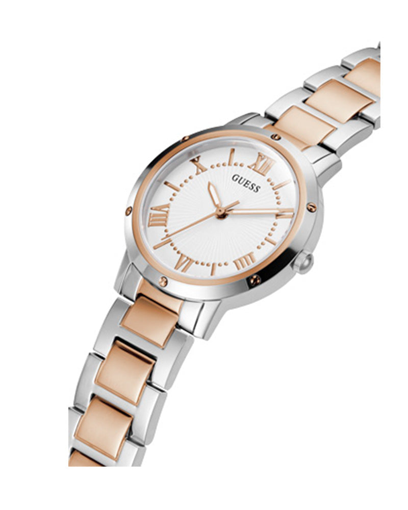 Guess Womens Watch – GW0404L3