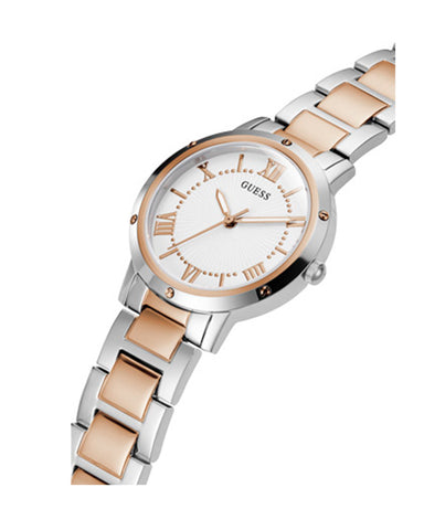 Guess Womens Watch – GW0404L3