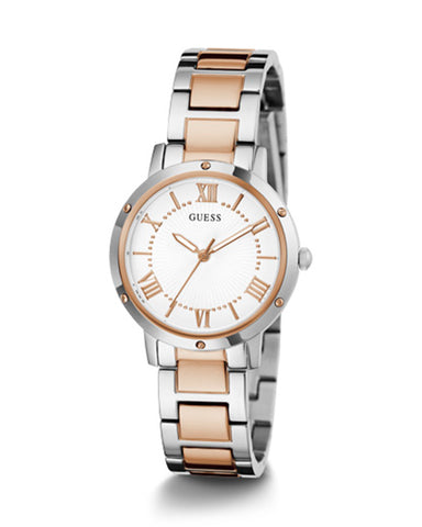 Guess Womens Watch – GW0404L3